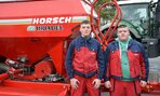 horsch3