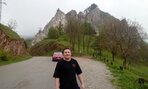 20190514_145425