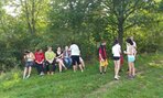 20140909_153109