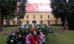 IMG_20141126_094536
