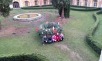 IMG_20141126_094621
