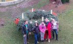 IMG_20141126_094659