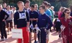 fotki 2014-2015 2887