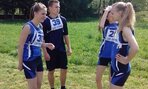 fotki 2014-2015 2896
