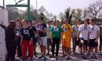 fotki 2014-2015 2901
