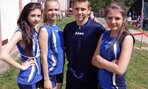 fotki 2014-2015 2908