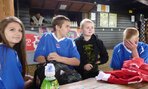 branne 2014.05.28 1640