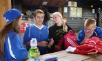 branne 2014.05.28 1641