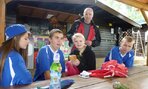 branne 2014.05.28 1643