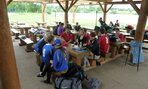 branne 2014.05.28 1645
