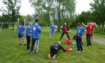 branne 2014.05.28 1647