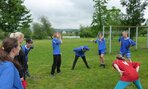 branne 2014.05.28 1648