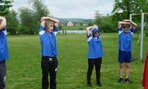 branne 2014.05.28 1650