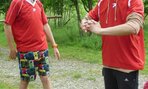 branne 2014.05.28 1651