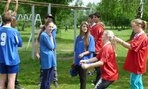 branne 2014.05.28 1652