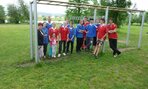 branne 2014.05.28 1655