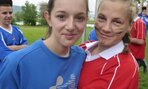 branne 2014.05.28 1660