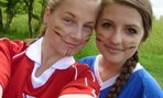 branne 2014.05.28 1664