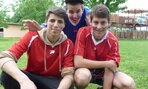 branne 2014.05.28 1665