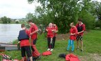 branne 2014.05.28 1666