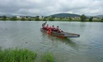 branne 2014.05.28 1668