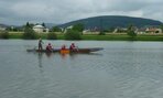 branne 2014.05.28 1669