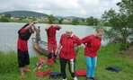 branne 2014.05.28 1670