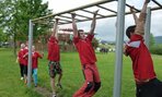 branne 2014.05.28 1671