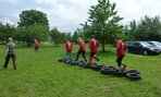branne 2014.05.28 1672