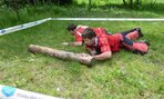 branne 2014.05.28 1674