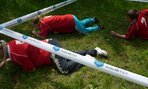 branne 2014.05.28 1676