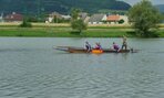 branne 2014.05.28 1677
