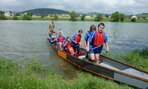branne 2014.05.28 1678