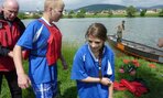 branne 2014.05.28 1680