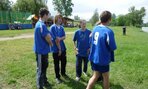 branne 2014.05.28 1681