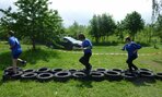 branne 2014.05.28 1683