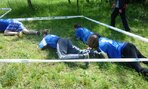 branne 2014.05.28 1684