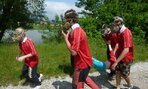 branne 2014.05.28 1685