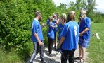 branne 2014.05.28 1688
