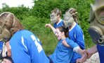 branne 2014.05.28 1689