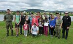 branne 2014.05.28 1693