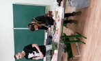 20141218_083915