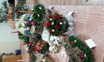 20141218_115421