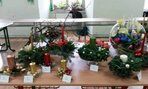 20141218_115435