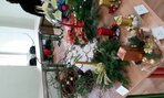 20141218_115444