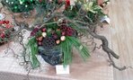 20141218_115503