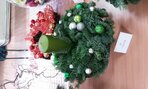 20141218_115514
