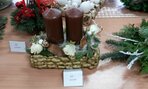 20141218_115523