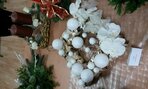 20141218_115621