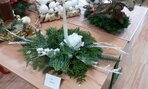 20141218_115638